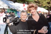 Enlarge photo 38