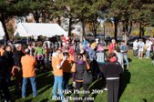 Enlarge photo 39