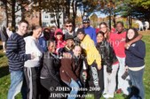 Enlarge photo 41