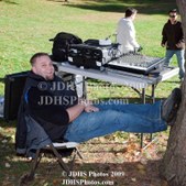 Enlarge photo 42