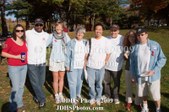 Enlarge photo 43