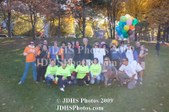 Enlarge photo 44