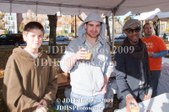 Enlarge photo 47