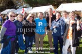Enlarge photo 48