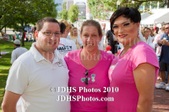 25th Walk for Life