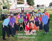 Enlarge photo 17