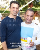 Enlarge photo 26