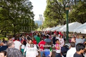 Enlarge photo 31