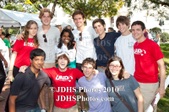 Enlarge photo 36