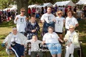 Enlarge photo 39
