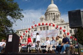 Enlarge photo 41
