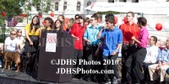 Enlarge photo 44