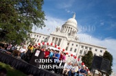 Enlarge photo 45
