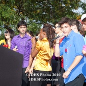 Enlarge photo 48