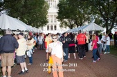 26th Walk for Life
