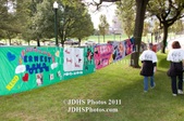 Enlarge photo 10