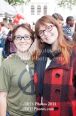 Enlarge photo 18