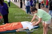 Enlarge photo 28