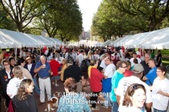 Enlarge photo 36