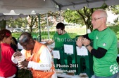 Enlarge photo 37