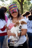 Enlarge photo 39