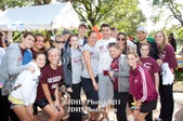 Enlarge photo 41