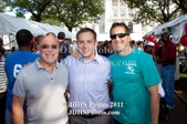 Enlarge photo 45