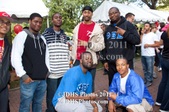 Enlarge photo 46