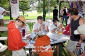 Enlarge photo 47