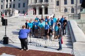 27th Annual Walk for Life