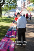 Enlarge photo 31