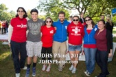 Enlarge photo 39
