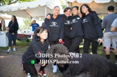 Enlarge photo 48