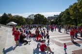 Enlarge photo 50