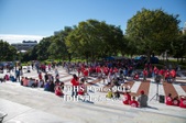 Enlarge photo 51