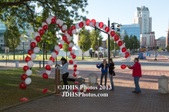 28th Annual AIDS Walk RI