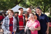 Enlarge photo 20