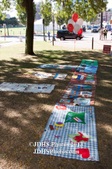 Enlarge photo 25