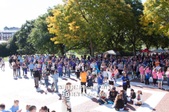 Enlarge photo 39