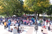 Enlarge photo 40