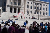 Enlarge photo 48