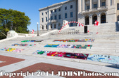 29th Annual AIDS Walk