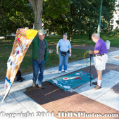 Enlarge photo 15