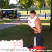 Enlarge photo 19