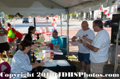 Enlarge photo 27