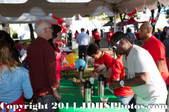 Enlarge photo 29