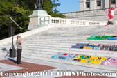 Enlarge photo 31