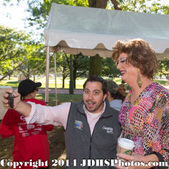Enlarge photo 37
