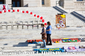 Enlarge photo 43