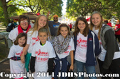 Enlarge photo 44